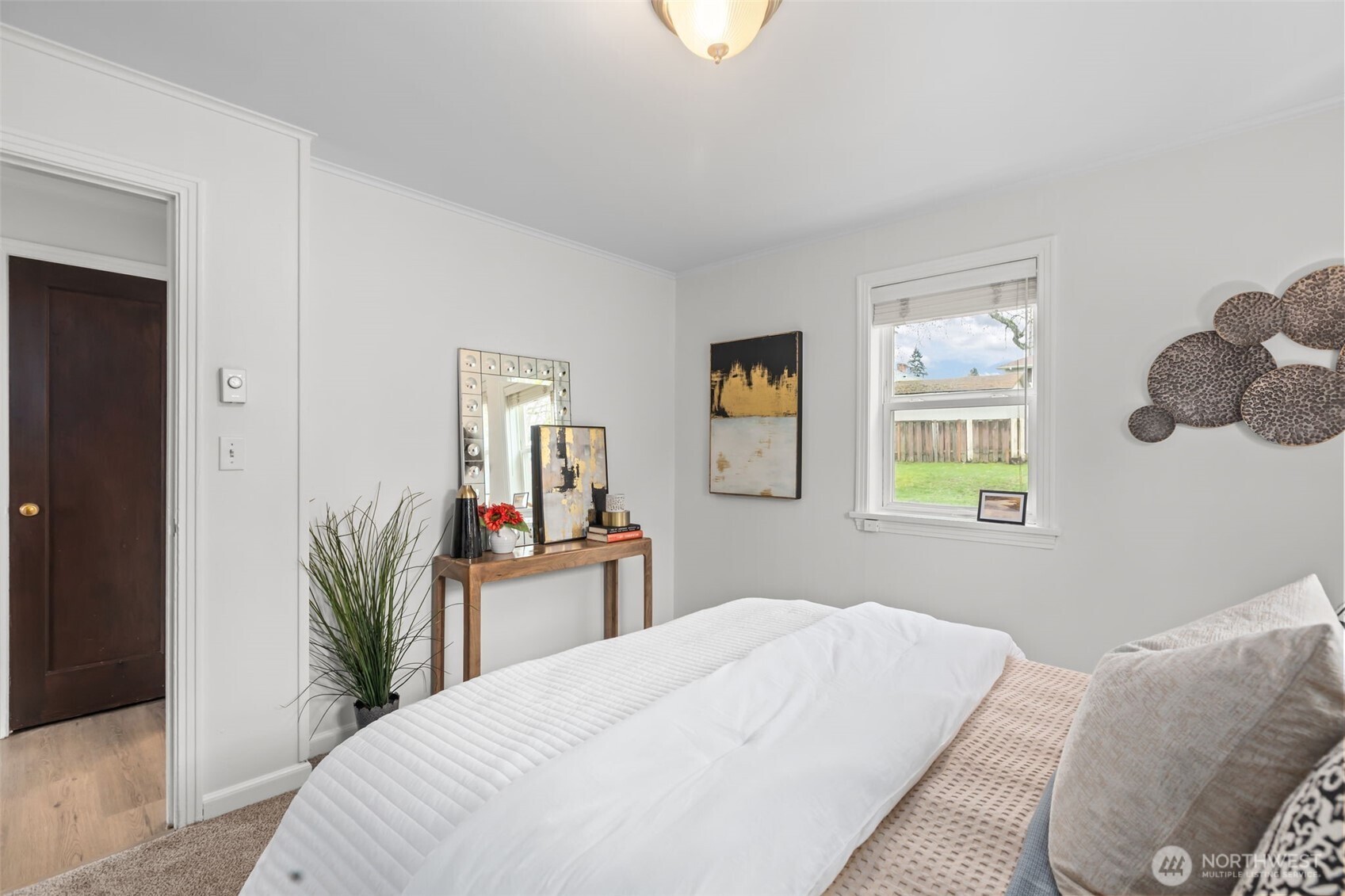 13655 2nd Avenue S, Burien, WA 98168