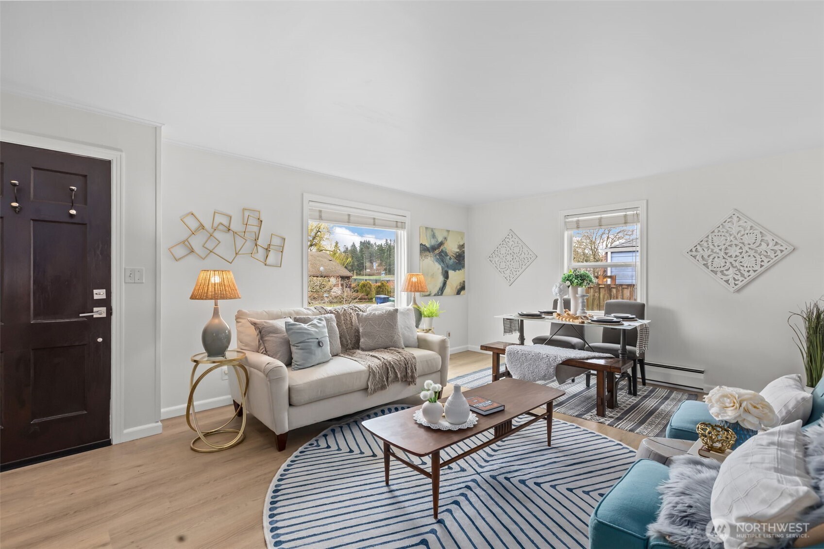 13655 2nd Avenue S, Burien, WA 98168