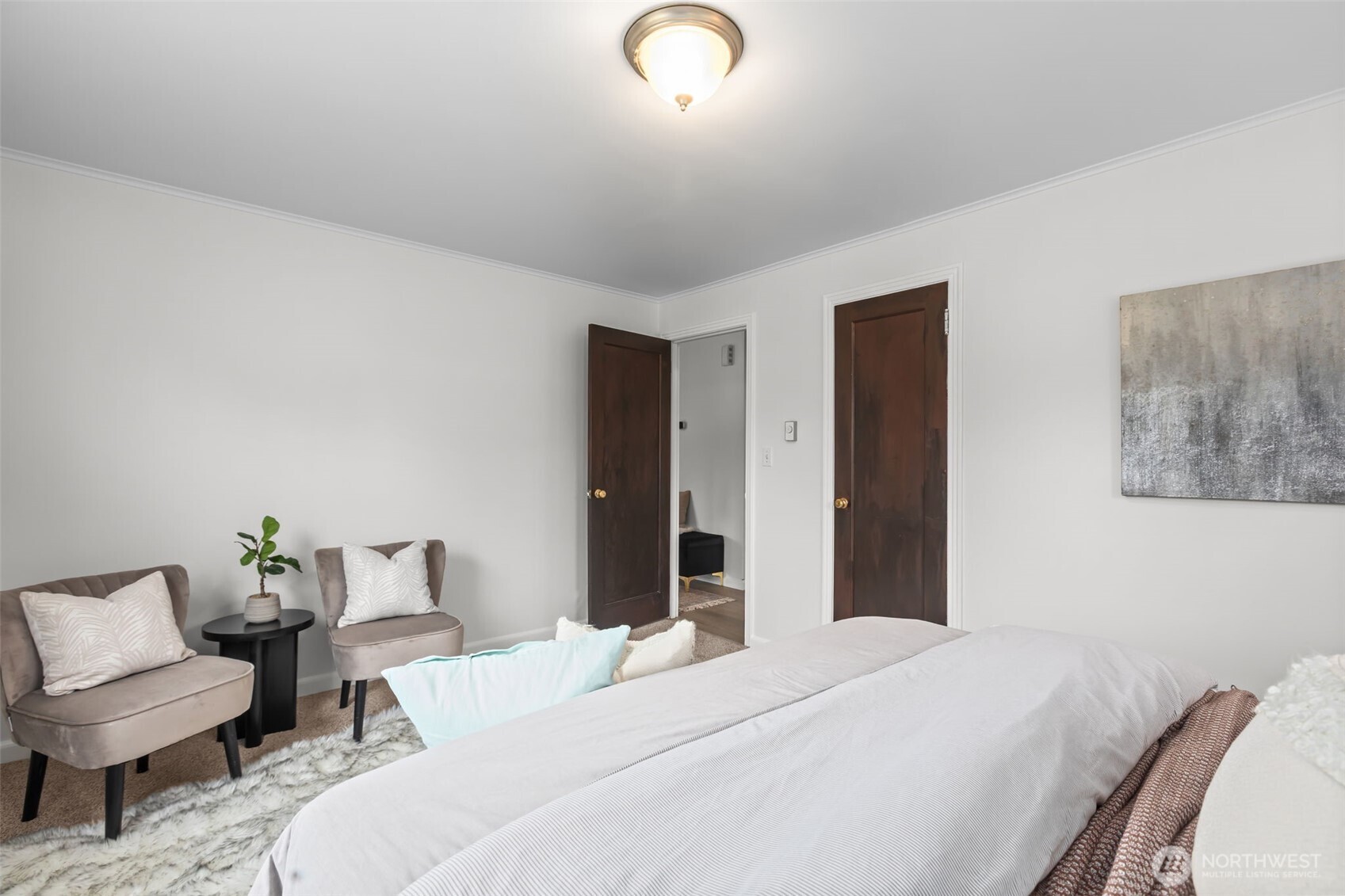 13655 2nd Avenue S, Burien, WA 98168