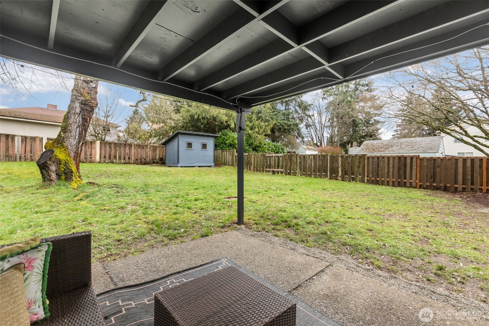 13655 2nd Avenue S, Burien, WA 98168