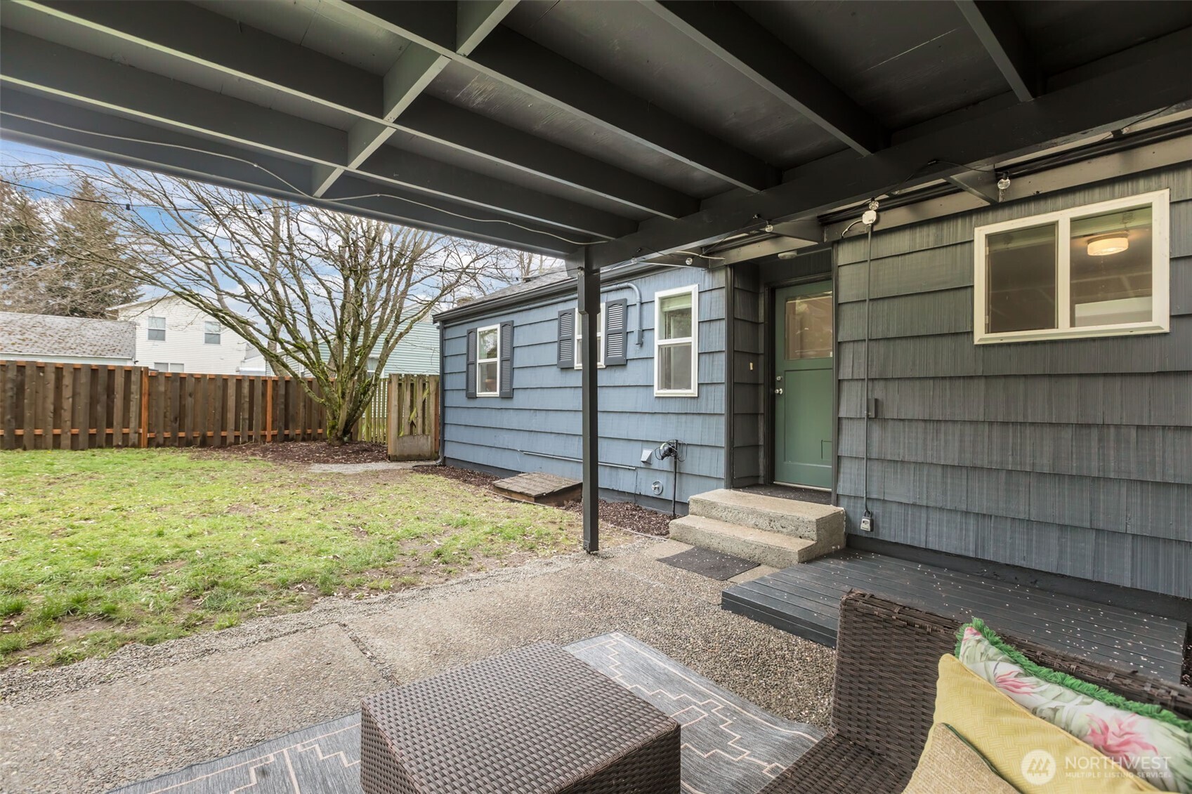 13655 2nd Avenue S, Burien, WA 98168
