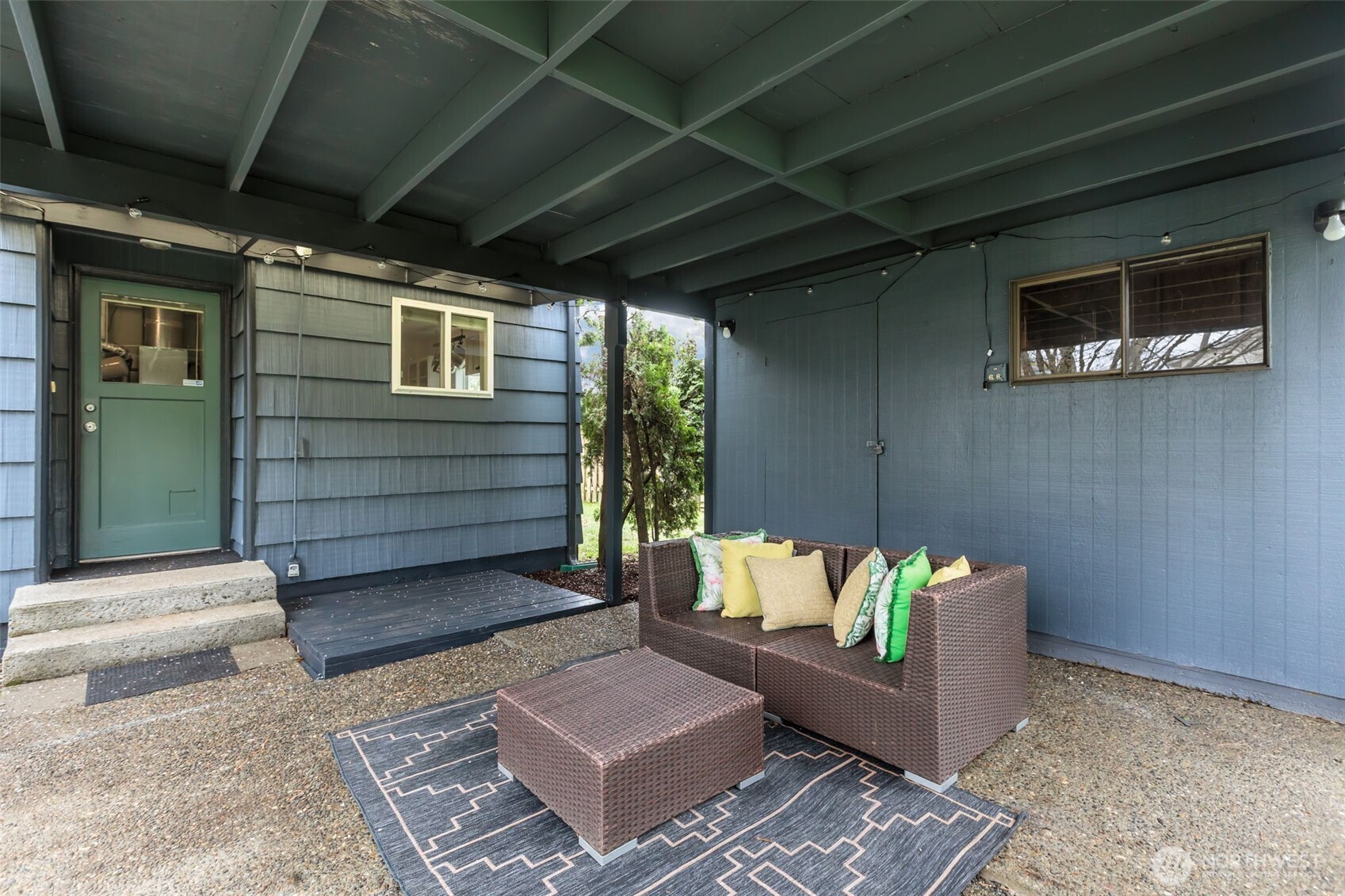 13655 2nd Avenue S, Burien, WA 98168