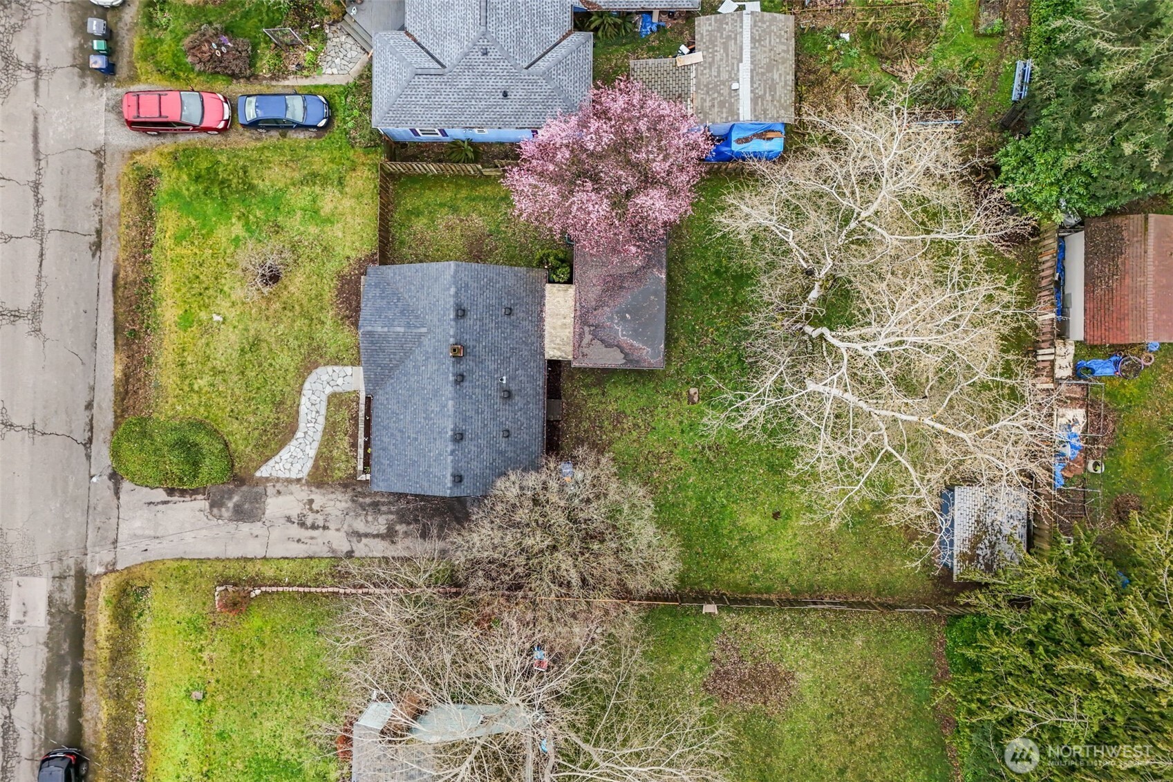 13655 2nd Avenue S, Burien, WA 98168