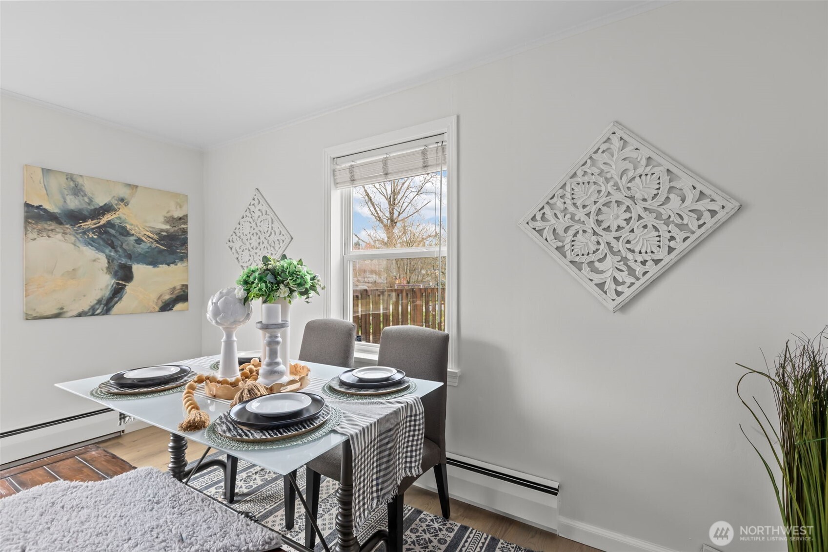 13655 2nd Avenue S, Burien, WA 98168