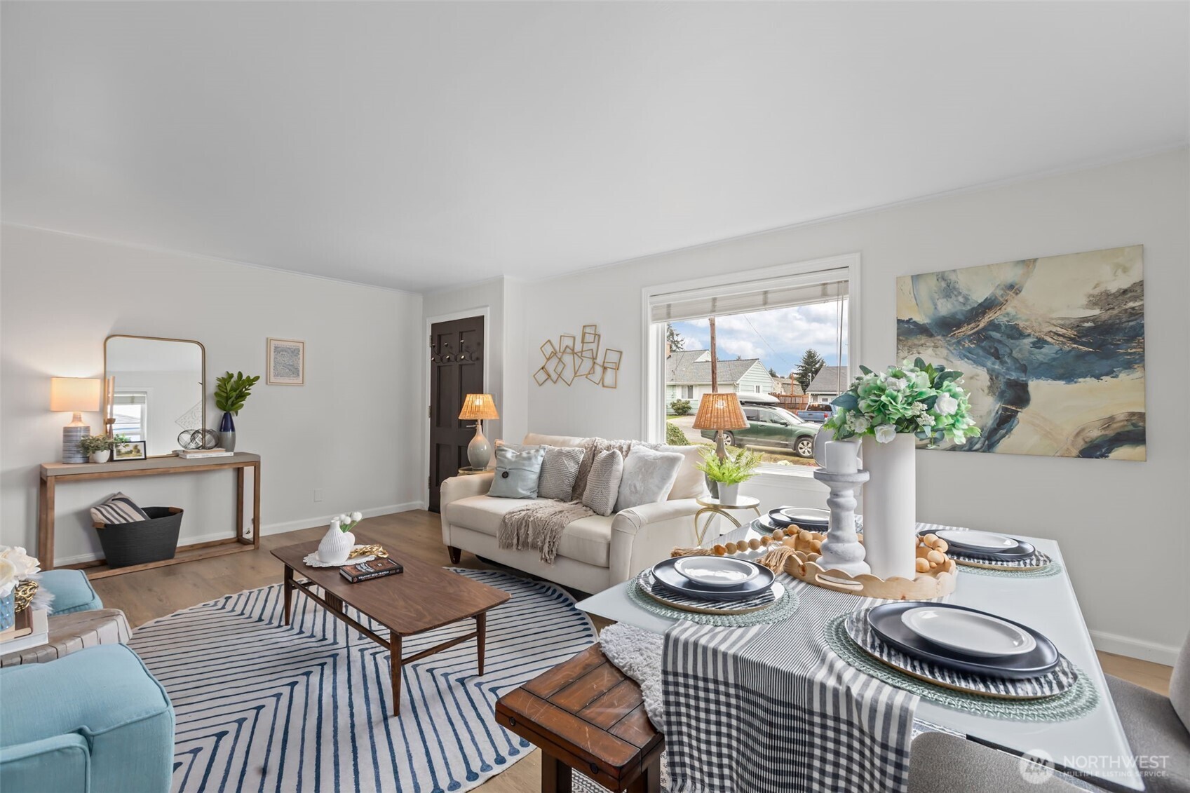 13655 2nd Avenue S, Burien, WA 98168