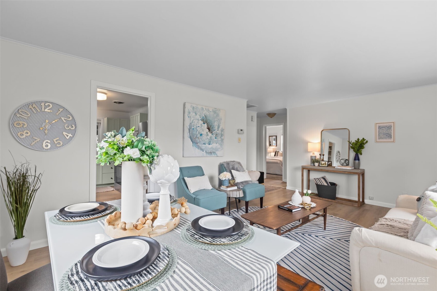 13655 2nd Avenue S, Burien, WA 98168