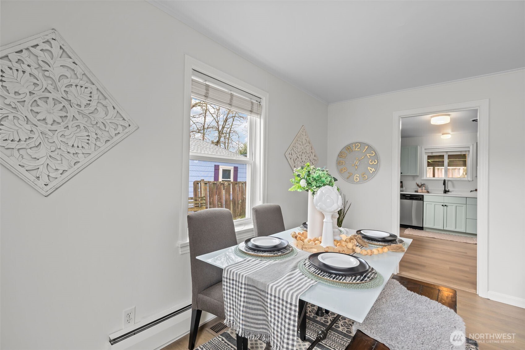 13655 2nd Avenue S, Burien, WA 98168