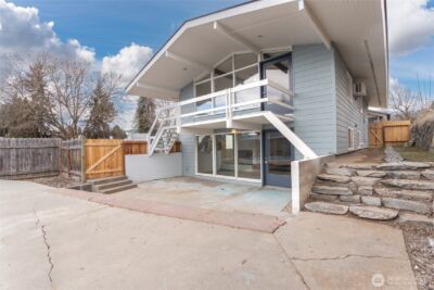 314 3rd Avenue W, Omak, WA 98841