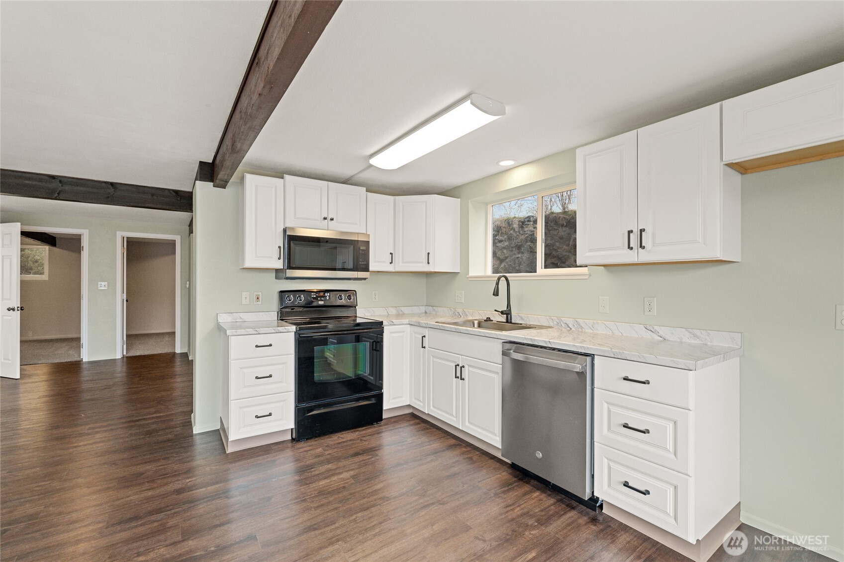 314 3rd Avenue W, Omak, WA 98841