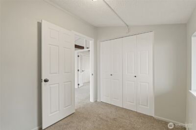 314 3rd Avenue W, Omak, WA 98841 - Photo 15