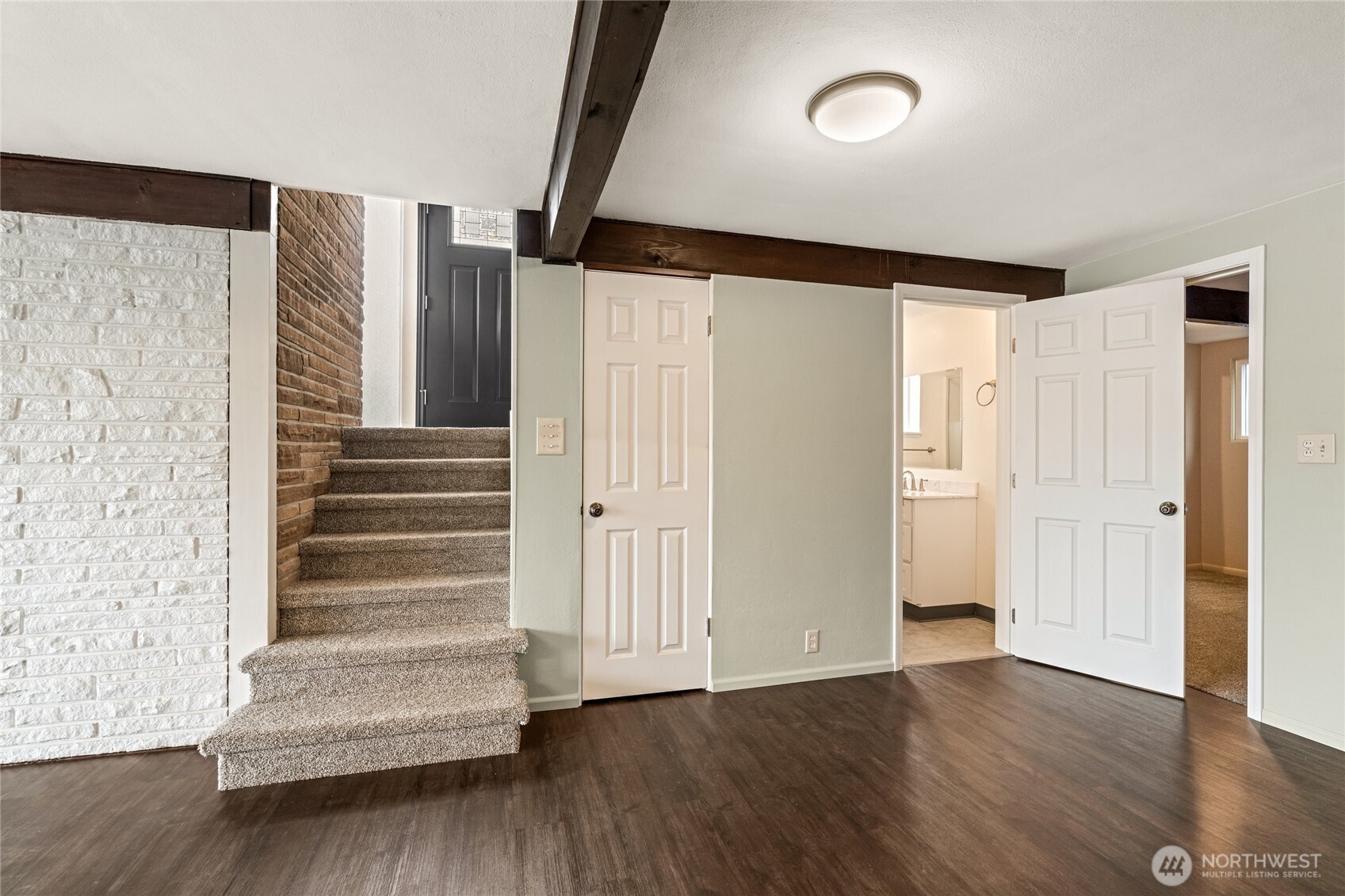 314 3rd Avenue W, Omak, WA 98841