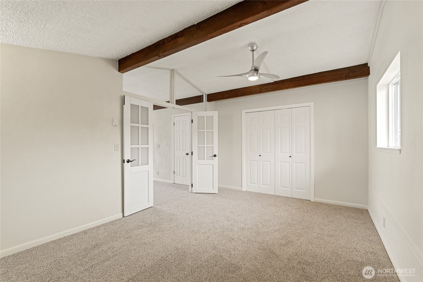 314 3rd Avenue W, Omak, WA 98841