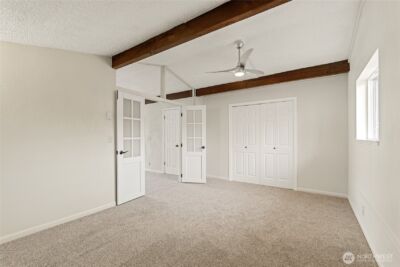 314 3rd Avenue W, Omak, WA 98841 - Photo 17