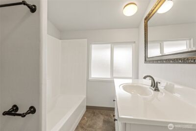 314 3rd Avenue W, Omak, WA 98841 - Photo 18