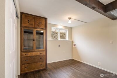 314 3rd Avenue W, Omak, WA 98841 - Photo 20