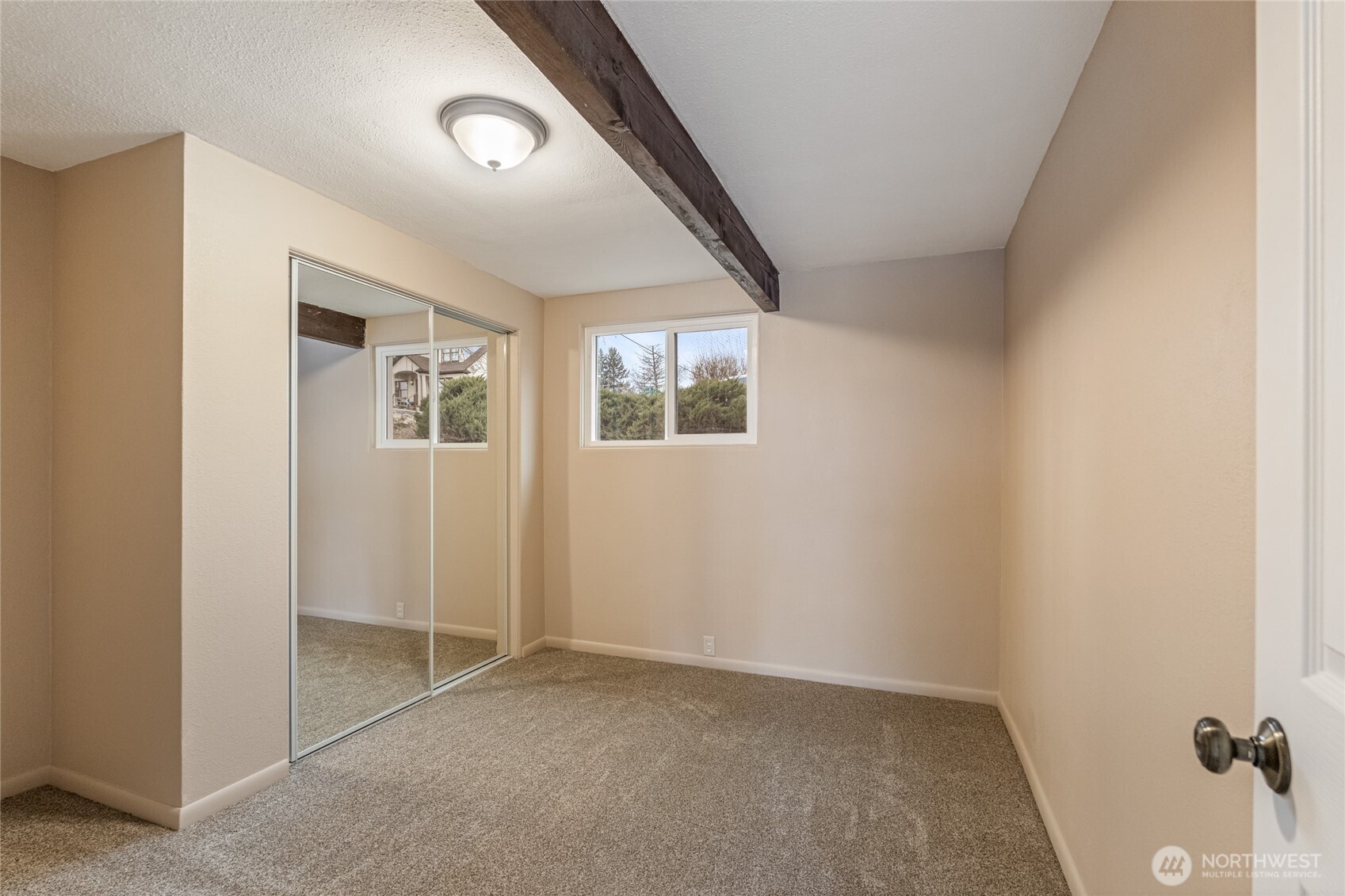 314 3rd Avenue W, Omak, WA 98841