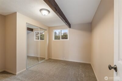 314 3rd Avenue W, Omak, WA 98841 - Photo 21