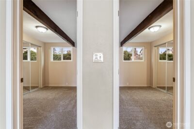 314 3rd Avenue W, Omak, WA 98841 - Photo 22