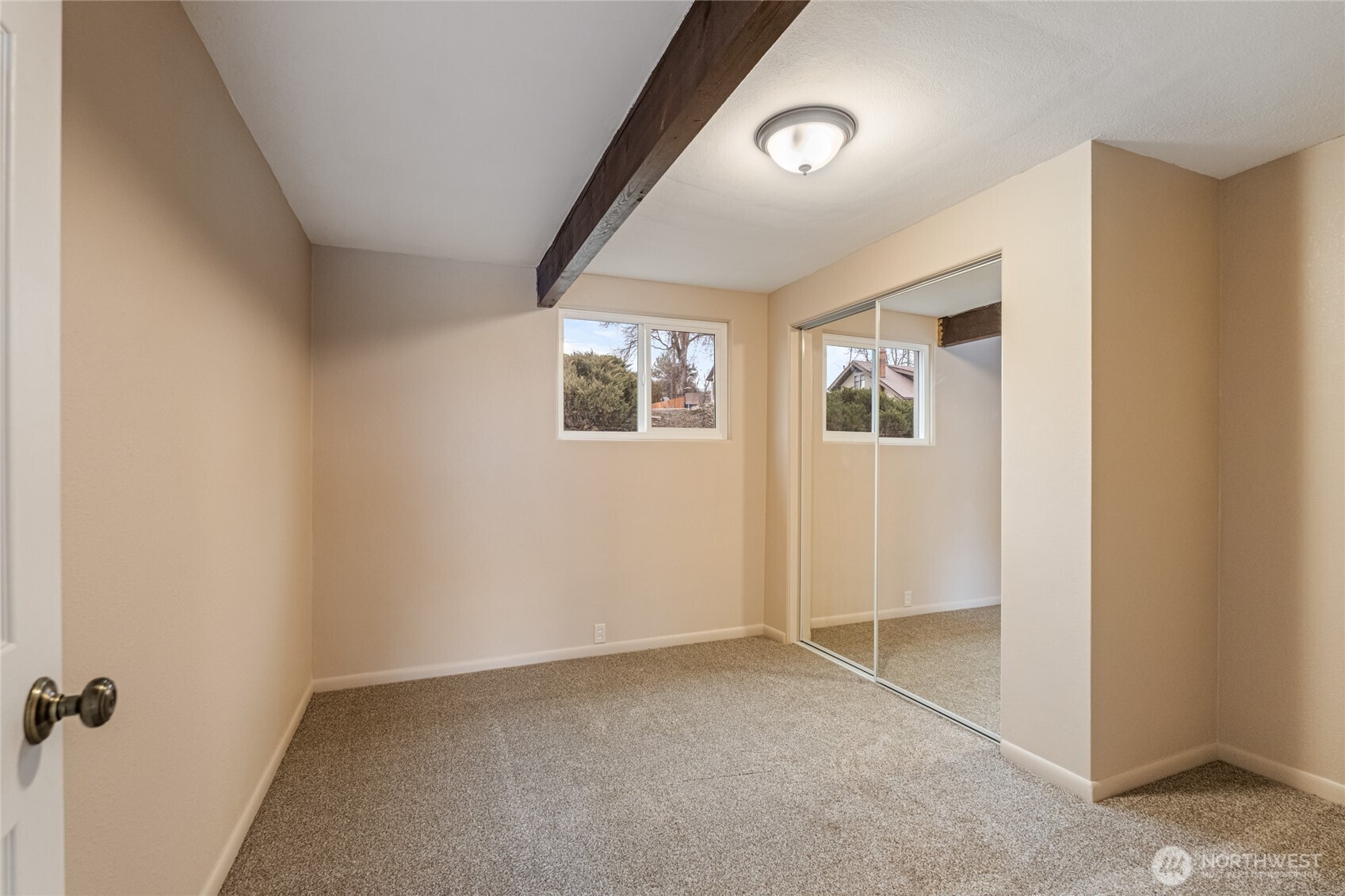314 3rd Avenue W, Omak, WA 98841