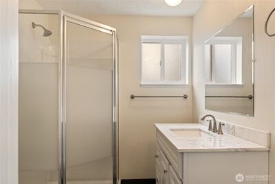 314 3rd Avenue W, Omak, WA 98841 - Photo 24