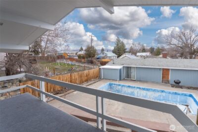 314 3rd Avenue W, Omak, WA 98841 - Photo 25