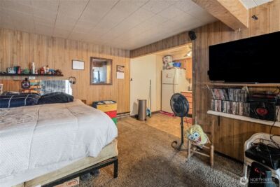 314 3rd Avenue W, Omak, WA 98841 - Photo 26