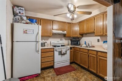 314 3rd Avenue W, Omak, WA 98841 - Photo 28