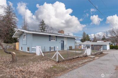 314 3rd Avenue W, Omak, WA 98841 - Photo 3