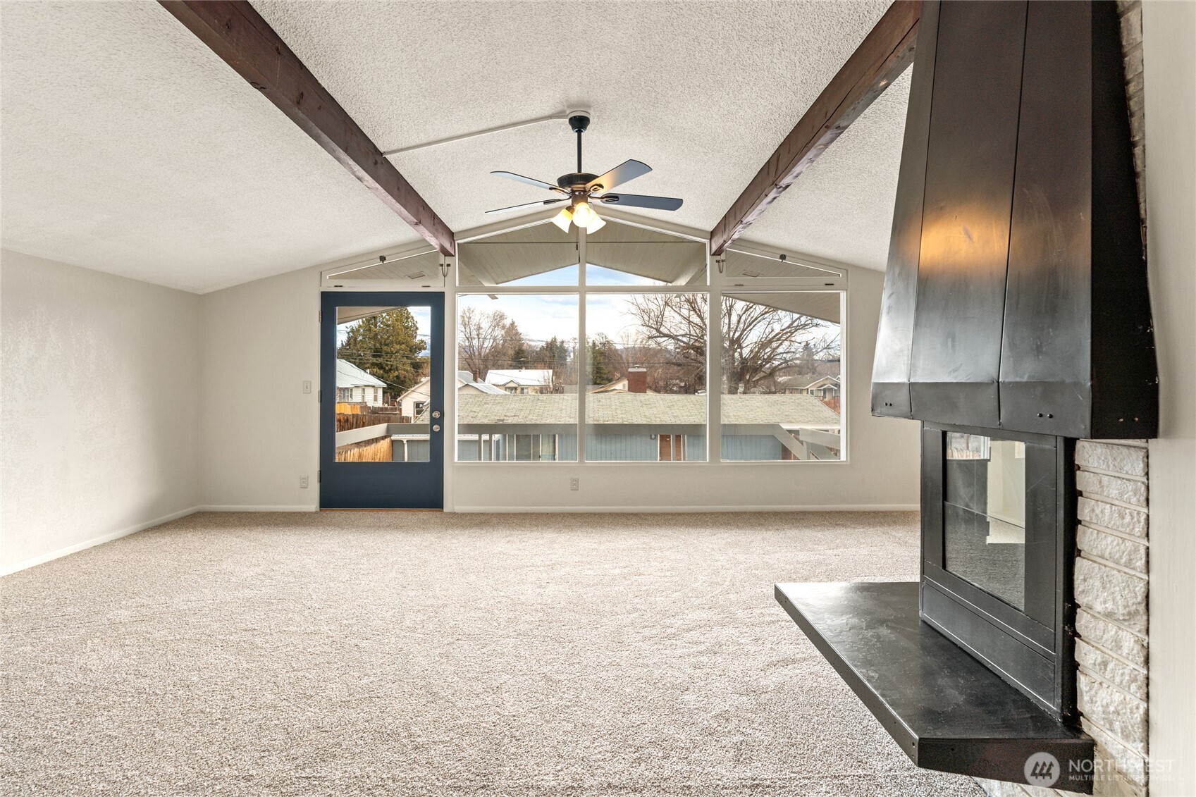 314 3rd Avenue W, Omak, WA 98841