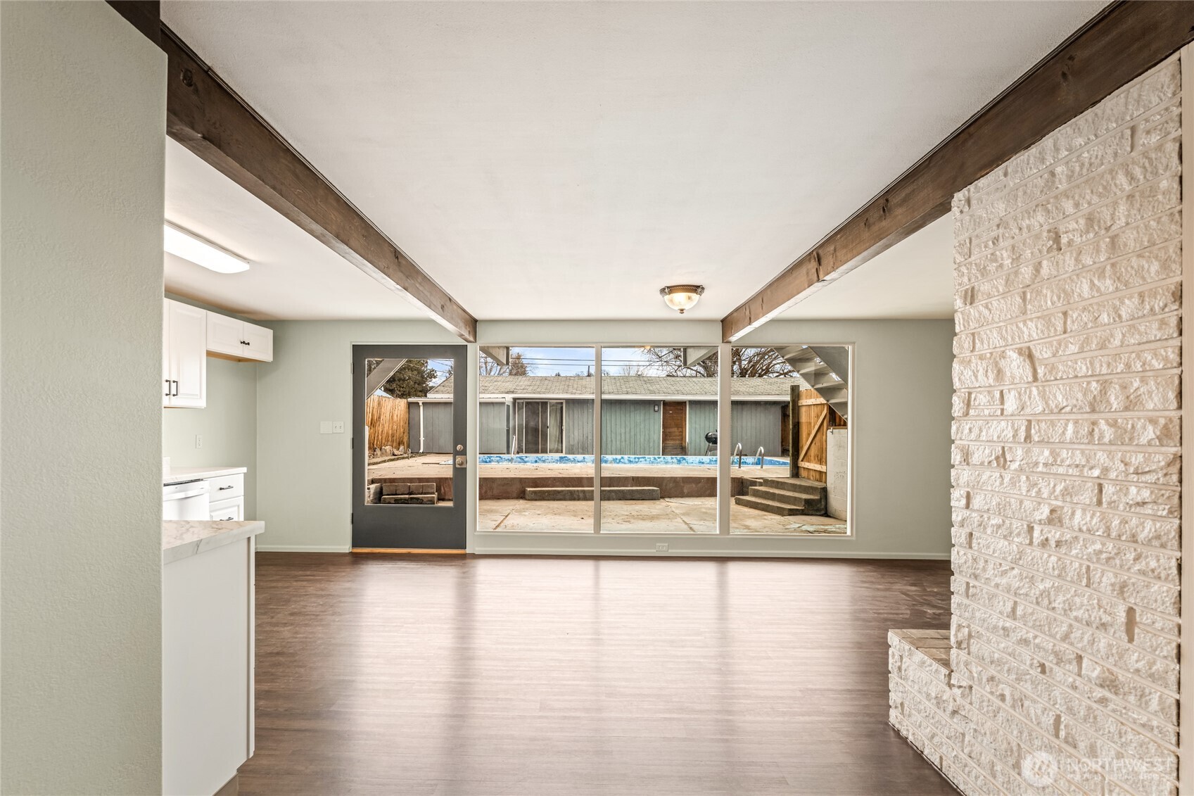 314 3rd Avenue W, Omak, WA 98841