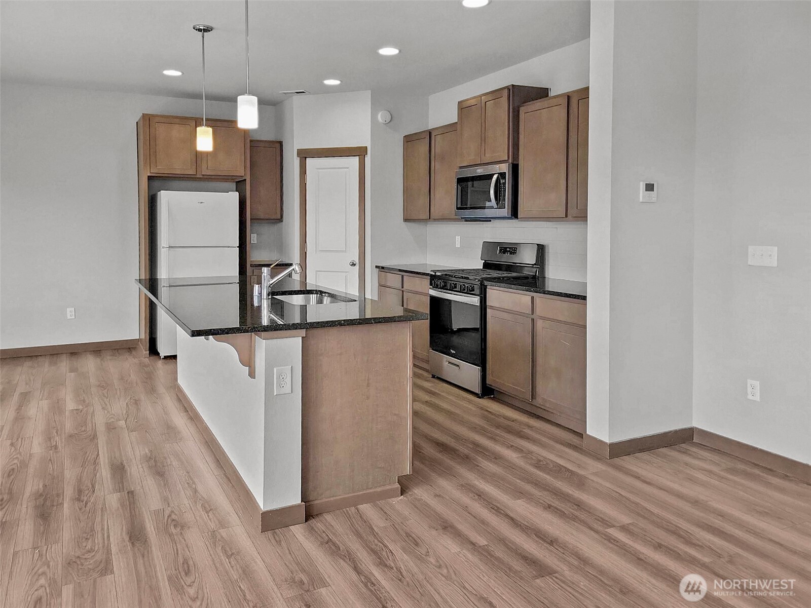 511 Debbie Drive , Sedro Woolley, WA 98284