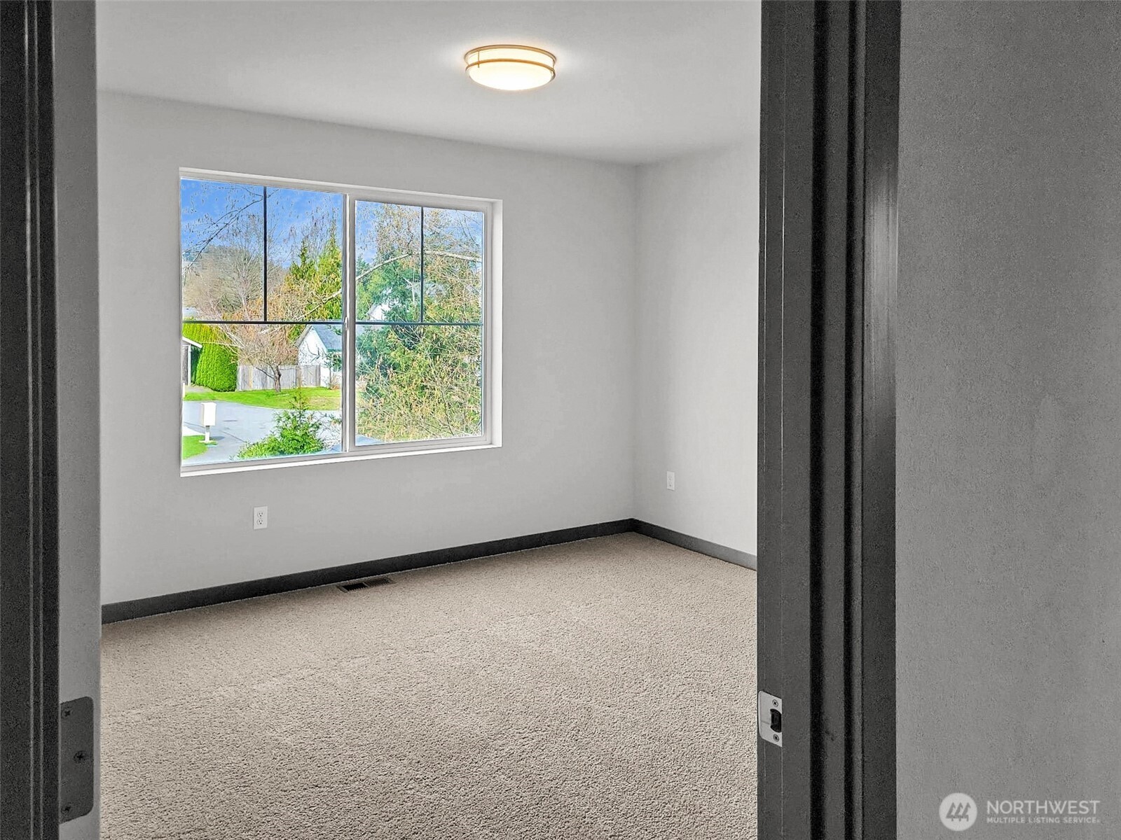 511 Debbie Drive , Sedro Woolley, WA 98284