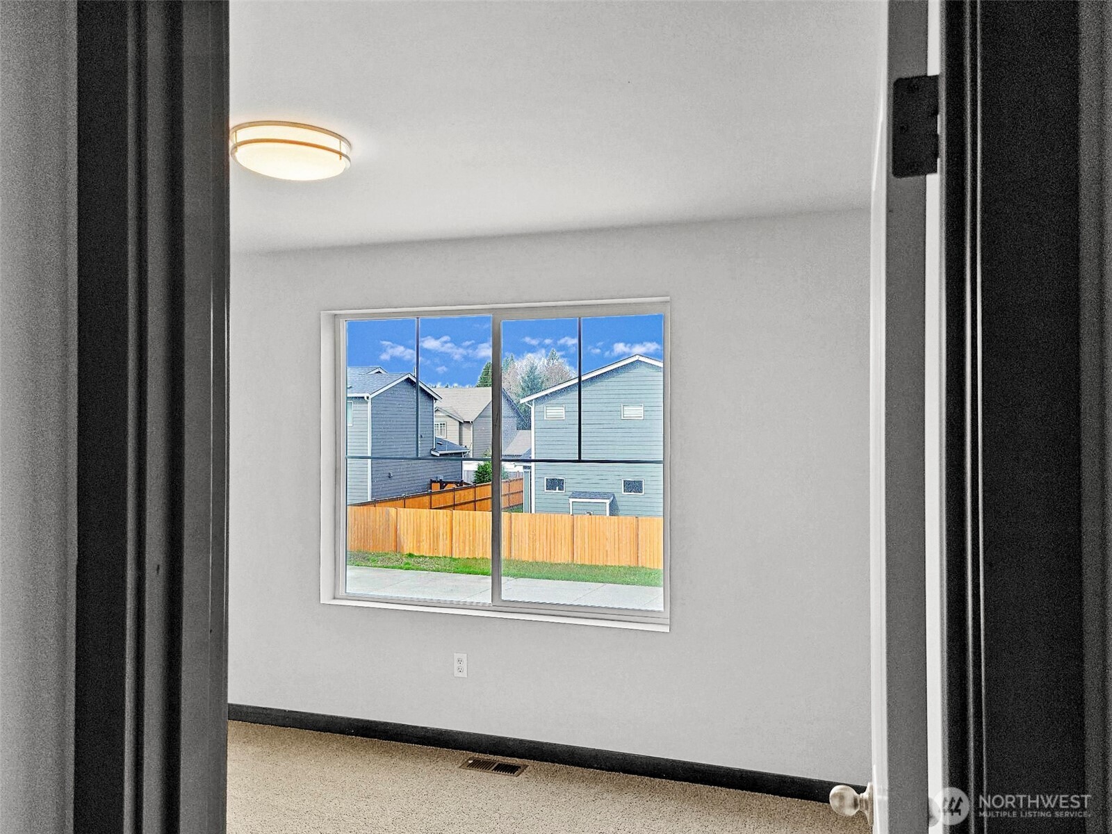 511 Debbie Drive , Sedro Woolley, WA 98284