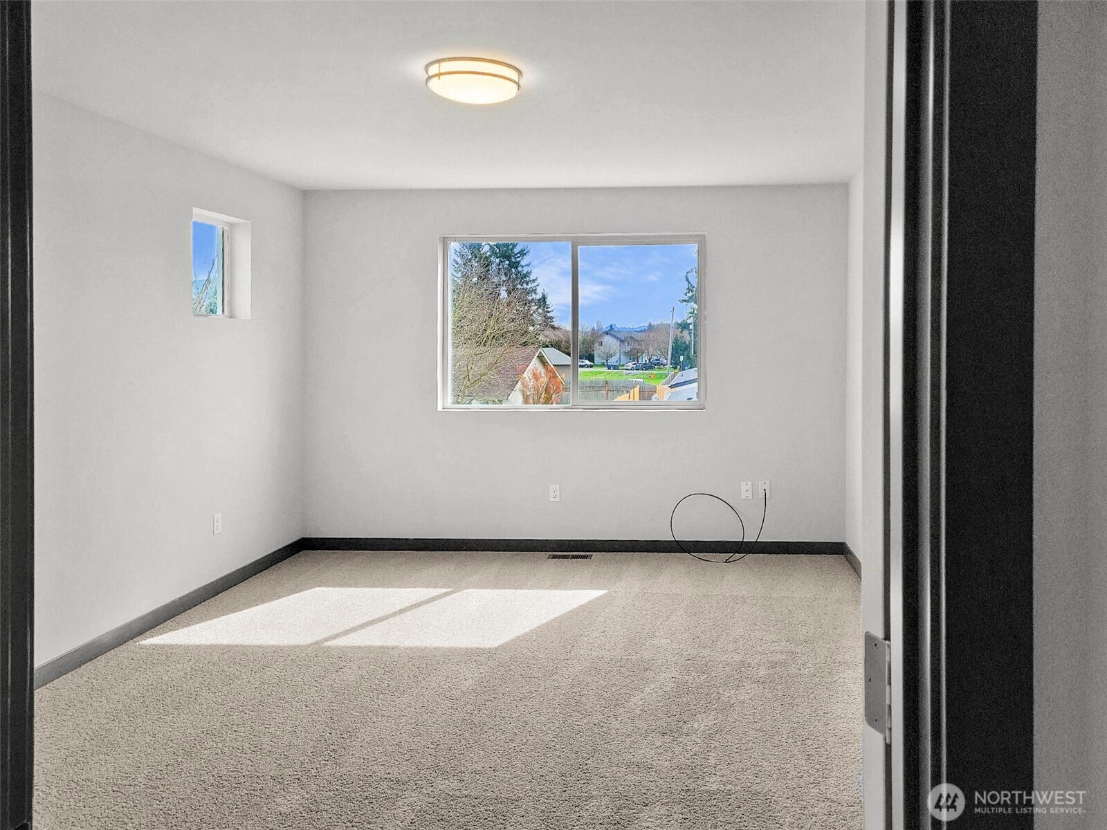 511 Debbie Drive , Sedro Woolley, WA 98284