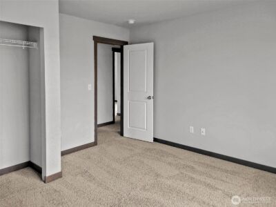 511 Debbie Drive , Sedro Woolley, WA 98284 - Photo 15