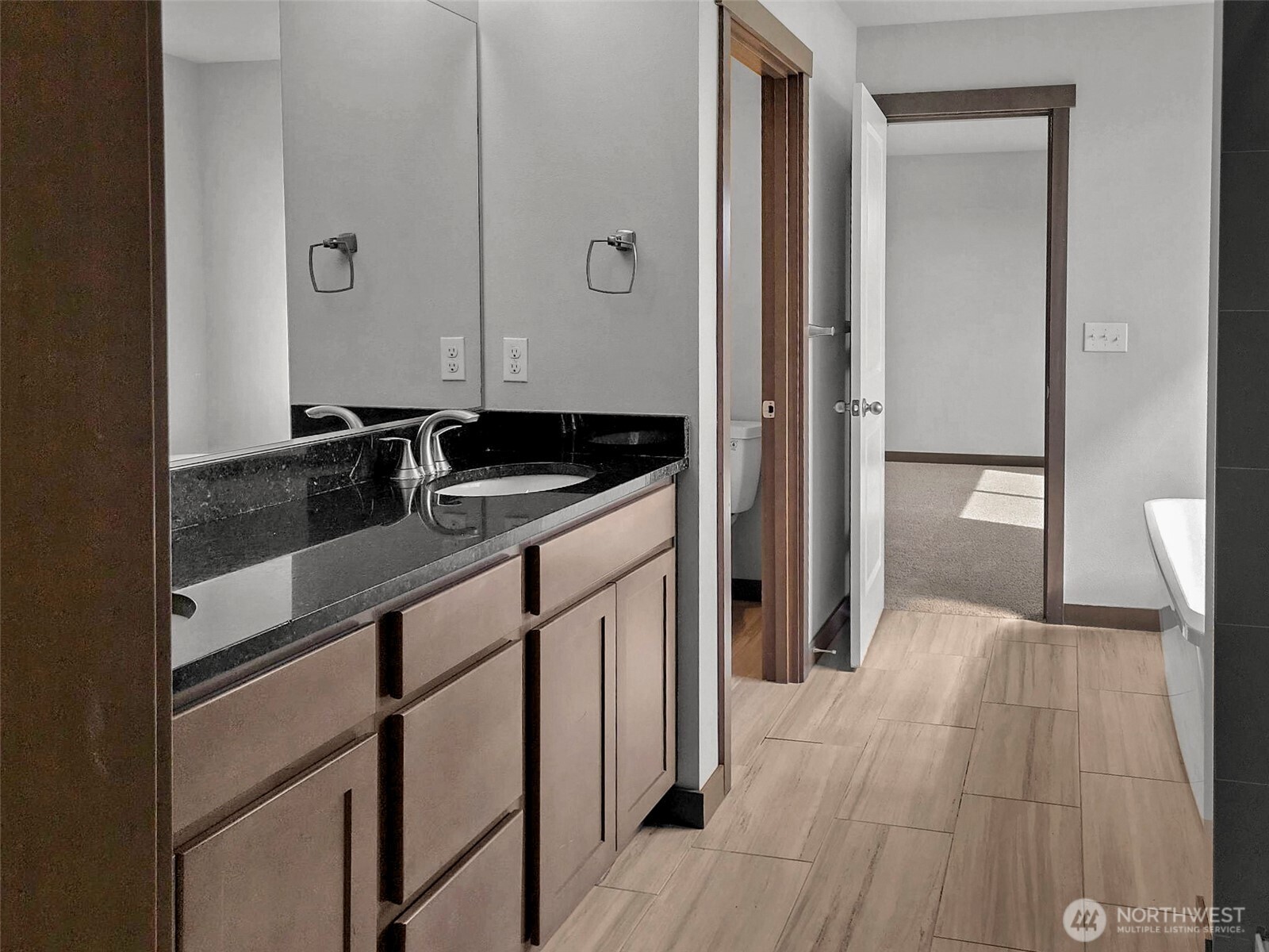 511 Debbie Drive , Sedro Woolley, WA 98284