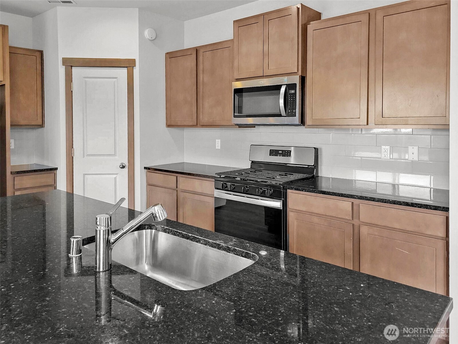 511 Debbie Drive , Sedro Woolley, WA 98284