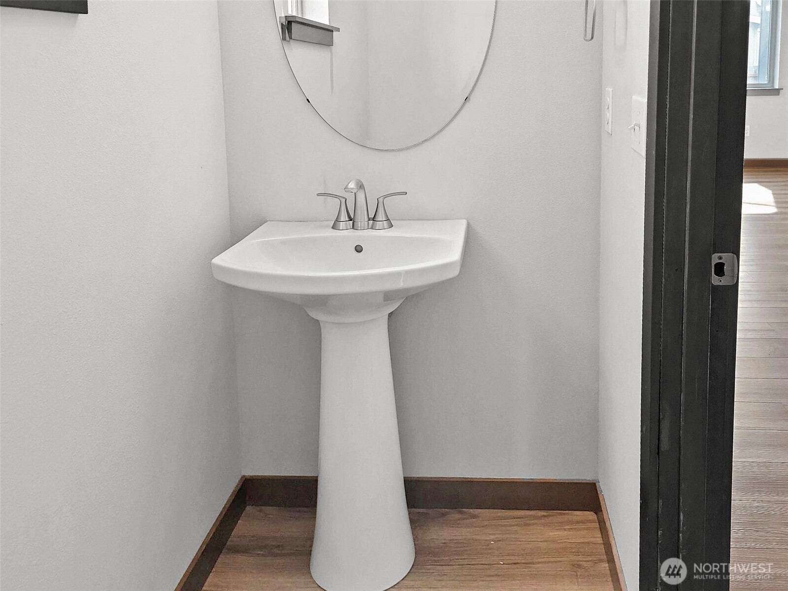 511 Debbie Drive , Sedro Woolley, WA 98284