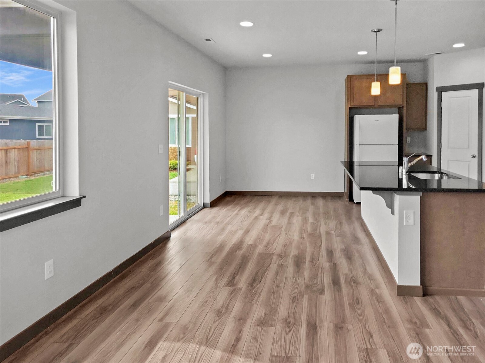 511 Debbie Drive , Sedro Woolley, WA 98284