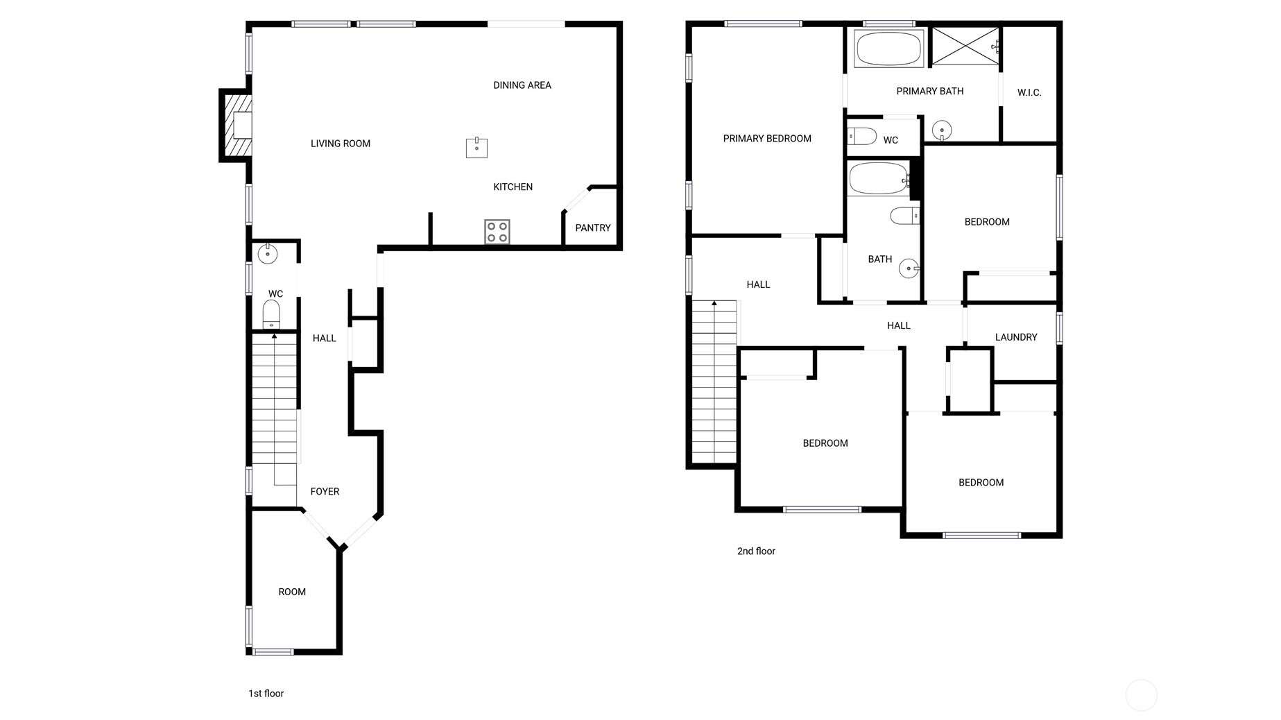 511 Debbie Drive , Sedro Woolley, WA 98284