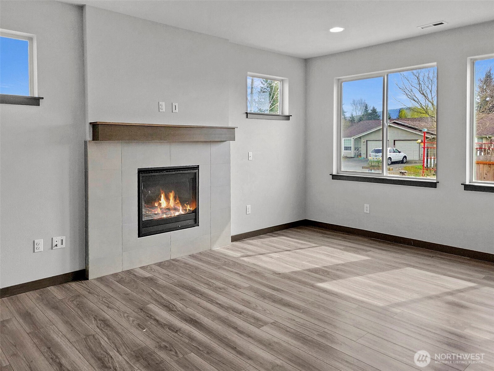 511 Debbie Drive , Sedro Woolley, WA 98284