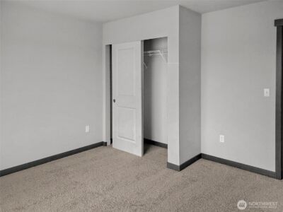 511 Debbie Drive , Sedro Woolley, WA 98284 - Photo 4