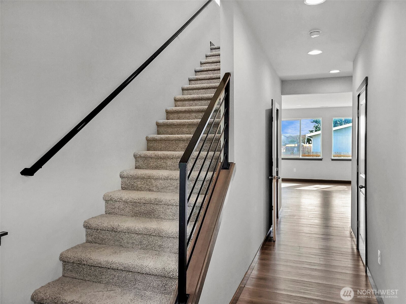 511 Debbie Drive , Sedro Woolley, WA 98284