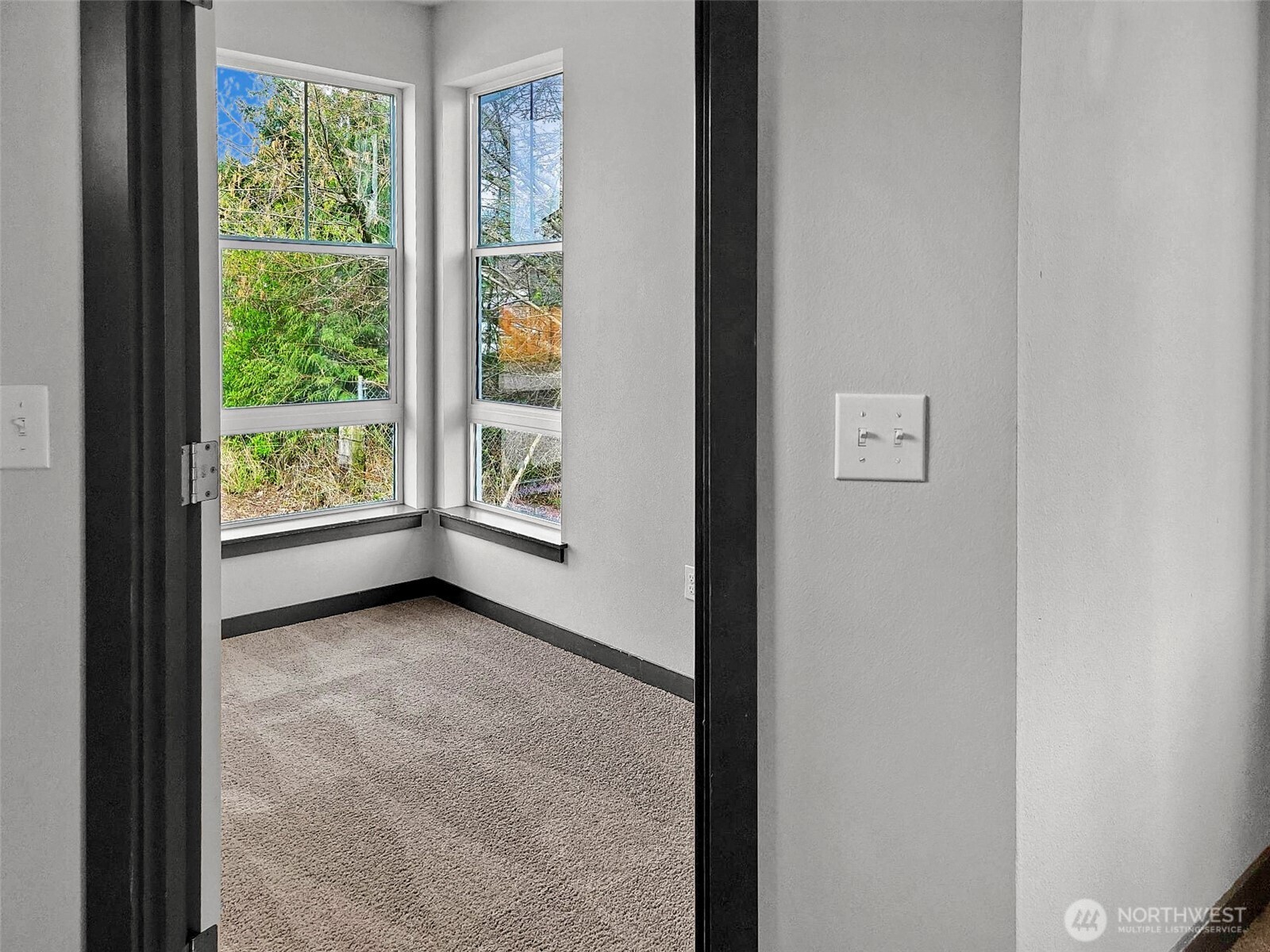 511 Debbie Drive , Sedro Woolley, WA 98284