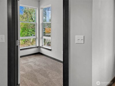 511 Debbie Drive , Sedro Woolley, WA 98284 - Photo 8