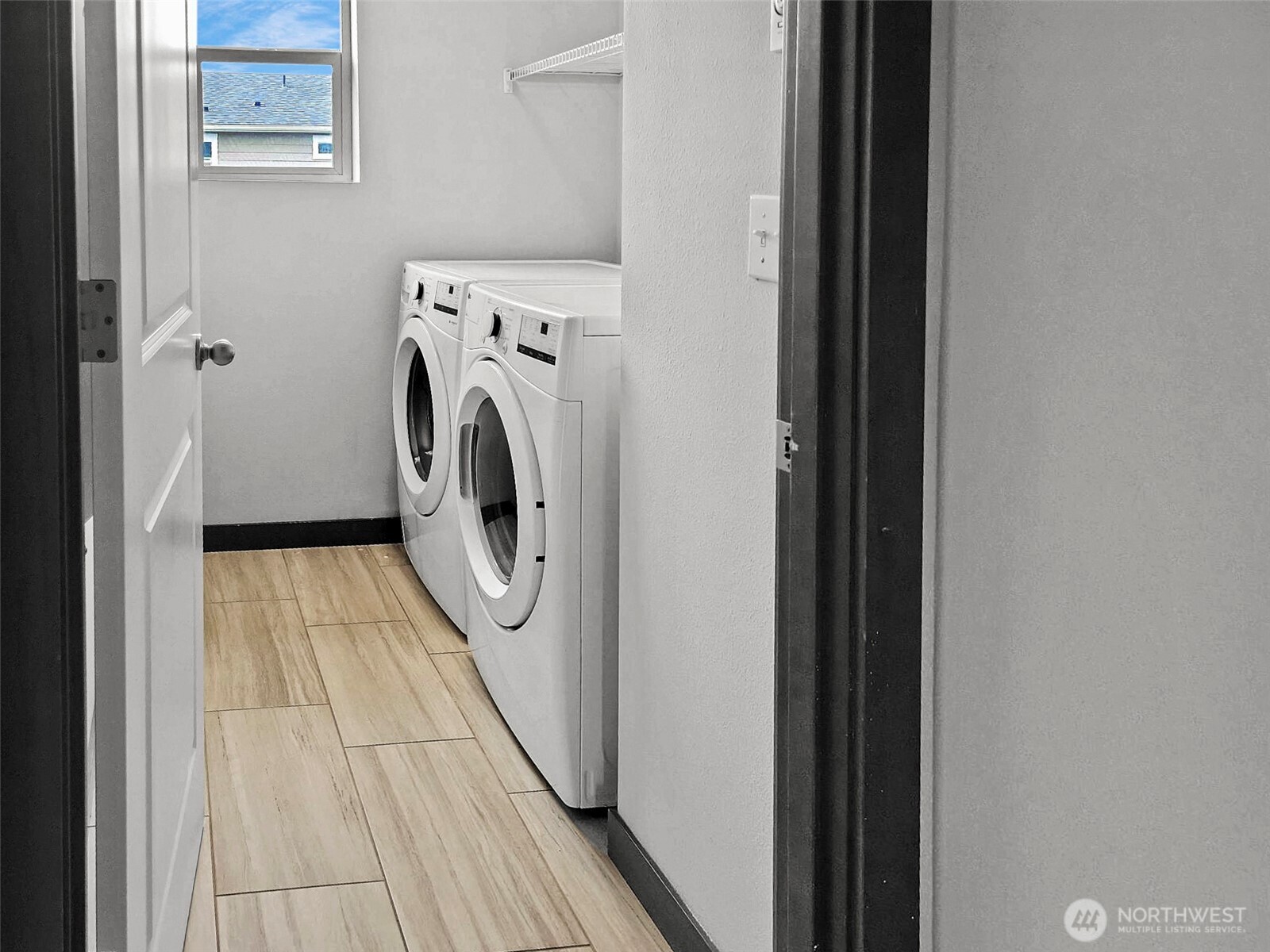 511 Debbie Drive , Sedro Woolley, WA 98284