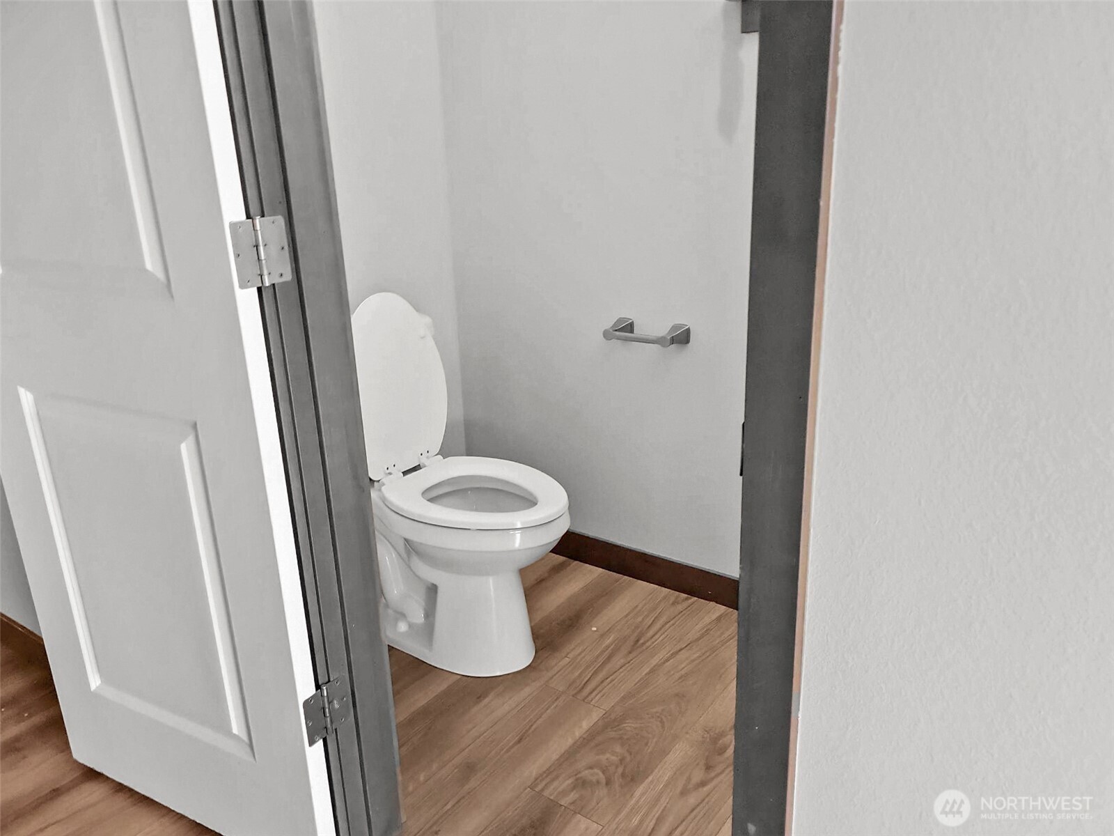 511 Debbie Drive , Sedro Woolley, WA 98284