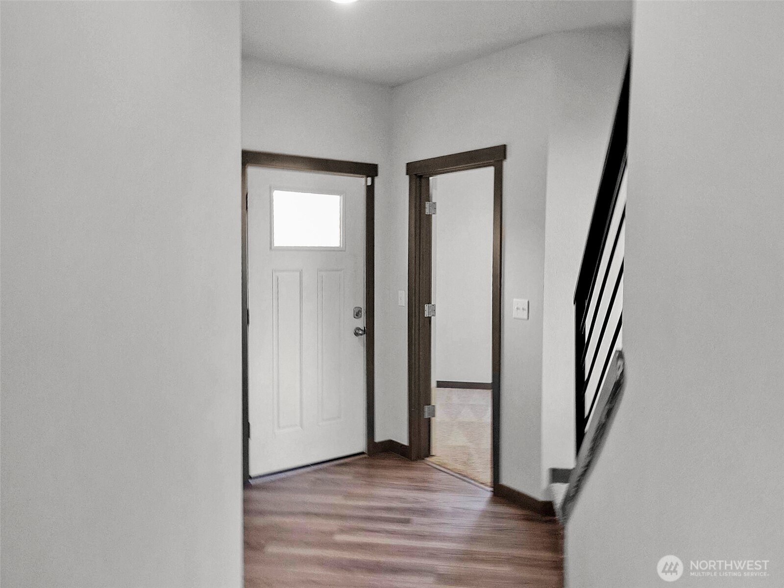 511 Debbie Drive , Sedro Woolley, WA 98284