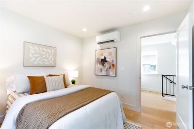 1530 25th Avenue , Seattle, WA 98122 - Photo 11