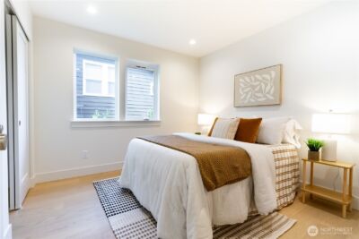 1530 25th Avenue , Seattle, WA 98122 - Photo 12